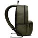 Рюкзак Nike Air Backpack (BA5777-222)
