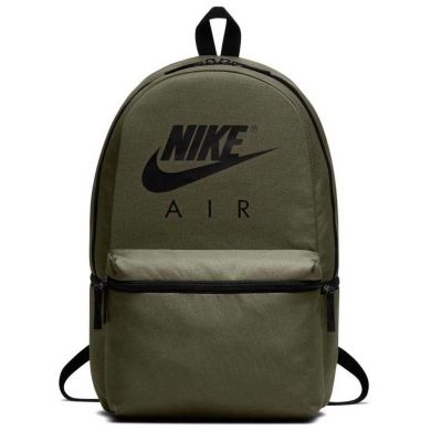 Рюкзак Nike Air Backpack (BA5777-222)