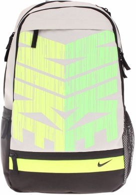 Рюкзак Nike, EUR 46,5