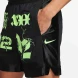 Шорты мужские Nike Ja Dri-Fit DNA (FN2975-010)