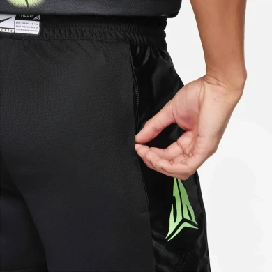 Шорты мужские Nike Ja Dri-Fit DNA (FN2975-010)