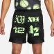 Шорты мужские Nike Ja Dri-Fit DNA (FN2975-010)