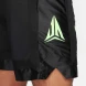 Шорты мужские Nike Ja Dri-Fit DNA (FN2975-010)