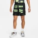 Шорты мужские Nike Ja Dri-Fit DNA (FN2975-010)