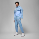 Штаны мужские Air Jordan Essentials Flс (FB7298-436), L
