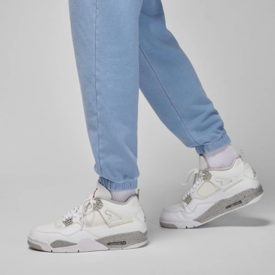 Штаны мужские Air Jordan Essentials Flс (FB7298-436), L