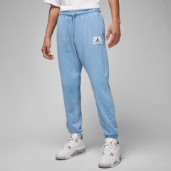 Штаны мужские Air Jordan Essentials Flс (FB7298-436)