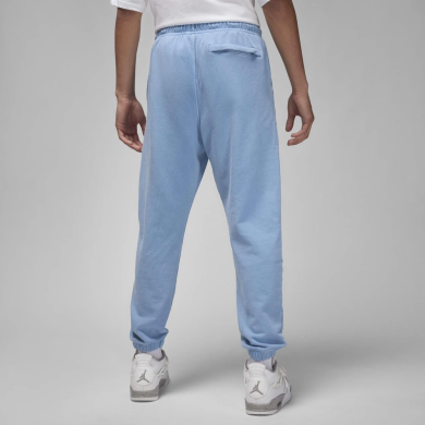 Штаны мужские Air Jordan Essentials Flс (FB7298-436), L