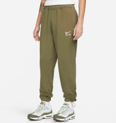 Штаны мужские Nike Air French Terry (DV9845-222)