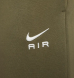 Штаны мужские Nike Air French Terry (DV9845-222), M