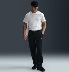Штани чоловічі Nike Club Bb Oh (FN3730-010)