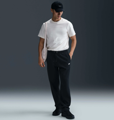 Штани чоловічі Nike Club Bb Oh (FN3730-010), XL