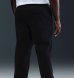 Штани чоловічі Nike Club Bb Oh (FN3730-010), XL