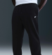 Штани чоловічі Nike Club Bb Oh (FN3730-010), XL
