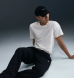 Штани чоловічі Nike Club Bb Oh (FN3730-010), XL
