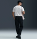 Штани чоловічі Nike Club Bb Oh (FN3730-010), XL