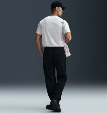 Штани чоловічі Nike Club Bb Oh (FN3730-010), XL