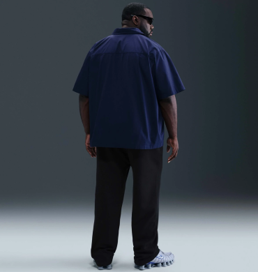 Штани чоловічі Nike Club Bb Oh (FN3730-010), XL