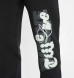 Штаны мужские Nike Fleece Basketball (FZ1043-010), XL