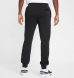 Штаны мужские Nike Fleece Basketball (FZ1043-010), XL