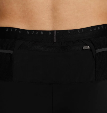 Штаны мужские Nike Nk Dri-Fit Adv Run (HJ4144-010), S