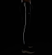 Штаны мужские Nike Nk Dri-Fit Adv Run (HJ4144-010), S