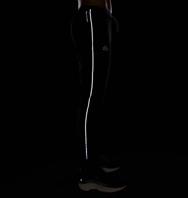 Штаны мужские Nike Nk Dri-Fit Adv Run (HJ4144-010), S
