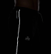 Штаны мужские Nike Nk Dri-Fit Adv Run (HJ4144-010), S