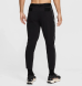 Штаны мужские Nike Nk Dri-Fit Adv Run (HJ4144-010), S