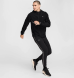 Штаны мужские Nike Nk Dri-Fit Adv Run (HJ4144-010), S