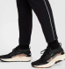 Штаны мужские Nike Nk Dri-Fit Adv Run (HJ4144-010), S