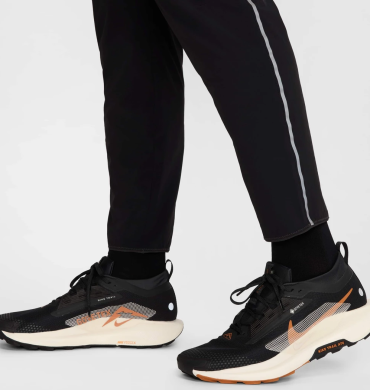 Штаны мужские Nike Nk Dri-Fit Adv Run (HJ4144-010), S