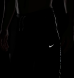 Штаны мужские Nike Nk Dri-Fit Adv Run (HJ4144-010), S