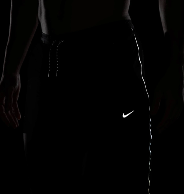 Штаны мужские Nike Nk Dri-Fit Adv Run (HJ4144-010), S