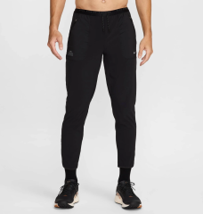Штани чоловічі Nike Nk Dri-Fit Adv Run (HJ4144-010)