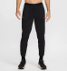 Штаны мужские Nike Nk Dri-Fit Adv Run (HJ4144-010), S