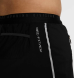 Штаны мужские Nike Nk Dri-Fit Adv Run (HJ4144-010), S
