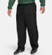 Штаны мужские Nike Nsw Woven Utility (FB7525-010)