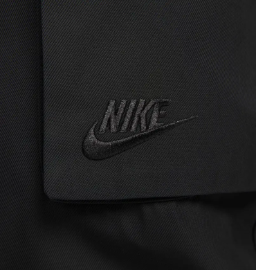 Штаны мужские Nike Nsw Woven Utility (FB7525-010)