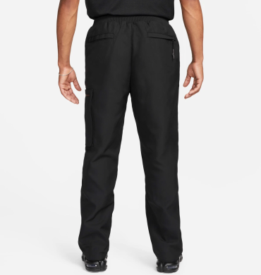 Штаны мужские Nike Nsw Woven Utility (FB7525-010)