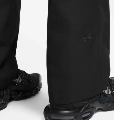 Штаны мужские Nike Nsw Woven Utility (FB7525-010)