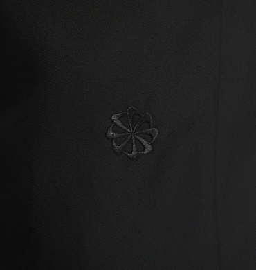 Штаны мужские Nike Nsw Woven Utility (FB7525-010)