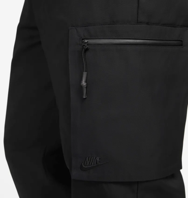 Штаны мужские Nike Nsw Woven Utility (FB7525-010)