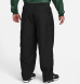 Штаны мужские Nike Nsw Woven Utility (FB7525-010)