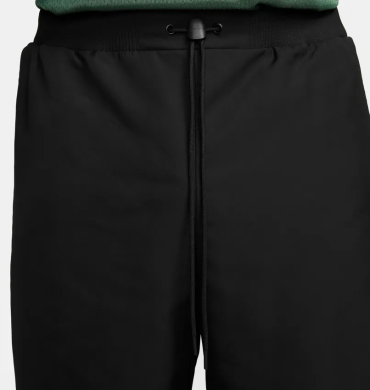 Штаны мужские Nike Nsw Woven Utility (FB7525-010)