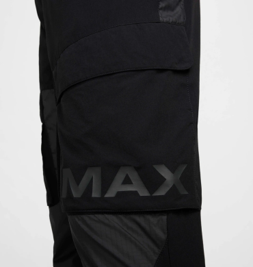 Штаны мужские Nike Sportswear Air Max (HF6601-010)