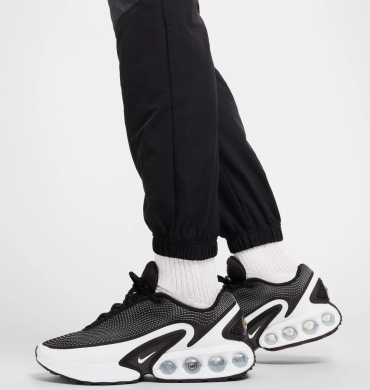 Штаны мужские Nike Sportswear Air Max (HF6601-010)