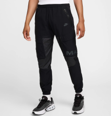 Штаны мужские Nike Sportswear Air Max (HF6601-010)