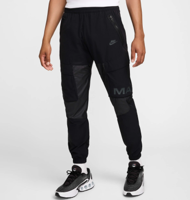 Штаны мужские Nike Sportswear Air Max (HF6601-010)