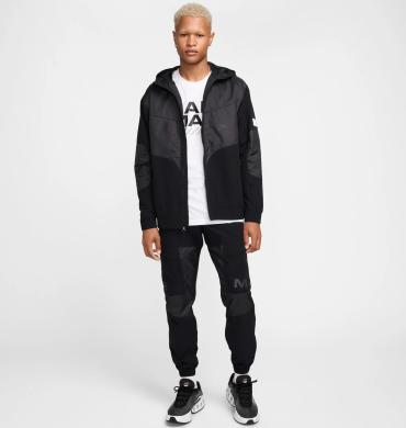 Штаны мужские Nike Sportswear Air Max (HF6601-010)